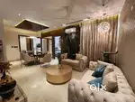 FLAT FOR SALE-4BHK-3BHK-2BHK-APARTMENT-PLOT-SHOWROOM-SHOP-5-4-3-2-BHK