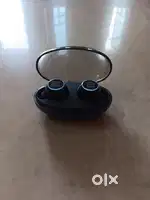 Ear buds potronics s13