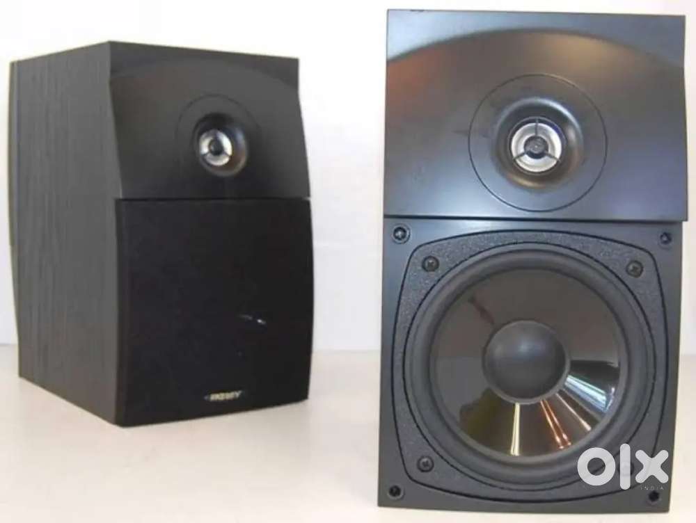 Energy e:XL R Dipole Surround Speakers