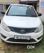 Tata Zest 2019 Diesel Good Condition