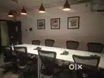 Office available on rent in vijaynagar