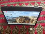 Lenovo Yoga X1 Like New Refurbished laptop