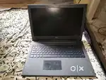 Dell Vostro 15 8gb ram 510 storage