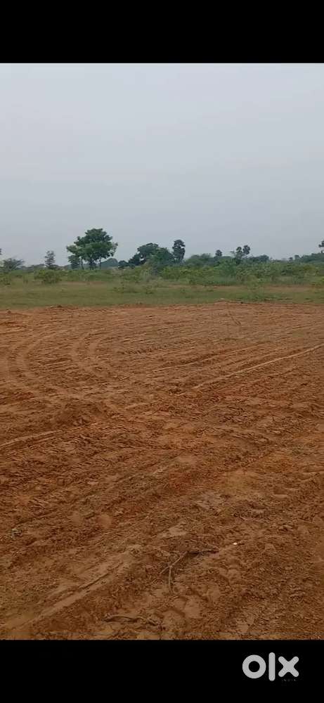 Trichy Madurai highway near by