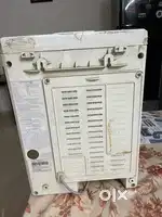 Water Purifier