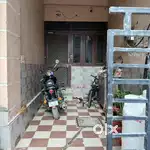 90 A  approved  Duplex