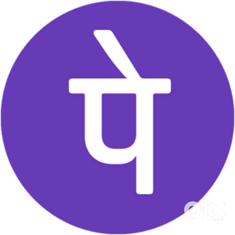 Need Telecaller and sales and marketing executive