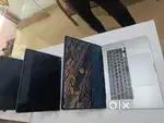 Macbook Pro 2019 32 GB RAM 512 SSD Just 49999