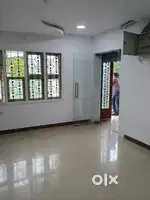 800SQFT 3RDFLOOR OFFICE WITH LIFT RENT RS35000 AT PURASAIVAKKAM