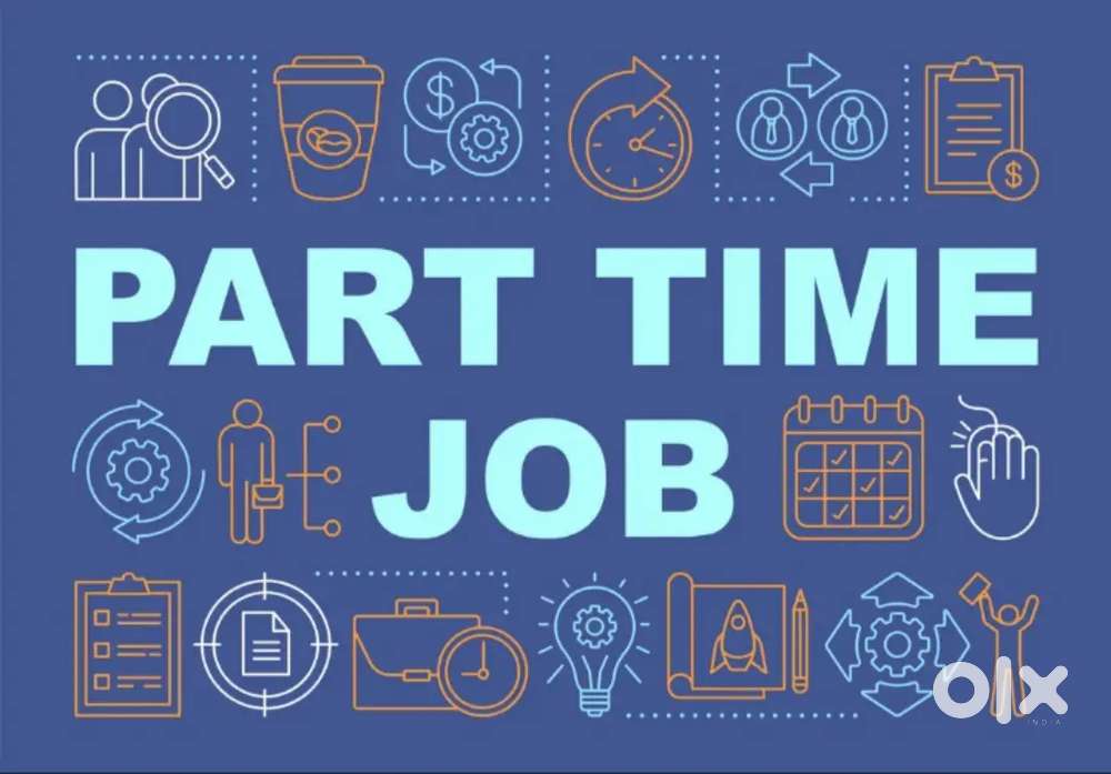 Hiring now
