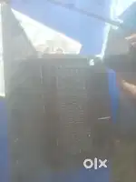 Hp laptop 2000