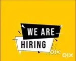 Immediate joining,  Looking for sales Associates fresher/ Experienced