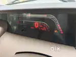 Mahindra Bolero zlx 2015 Diesel Good condition