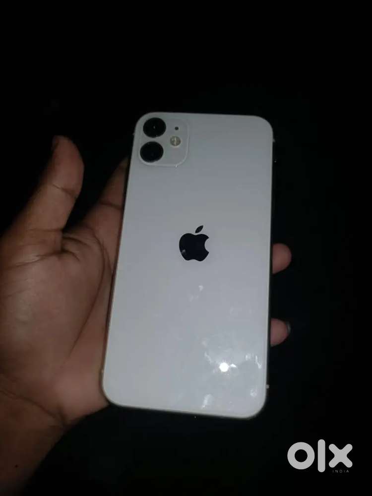 Iphone 11 128gb