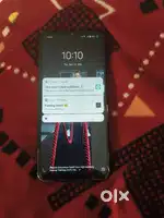 Vivo y21e model