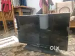 Sony Bravia KDL-32HX750