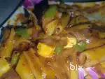 pizza pasta sandwich burger shop k liye required