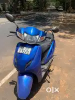 Activa for sale