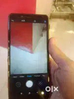 Note 5Pro og