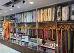 Sales- Girl
