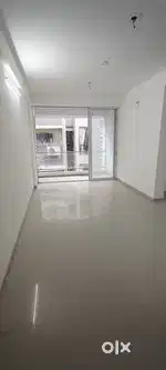 KING SIZE 2BHK FOR SALE