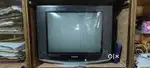 In very good condition