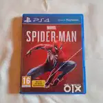 PS4 Game CDs