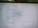 Lenova new branded desktop computer set