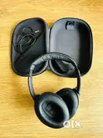 Bose QuiteControl 35 II