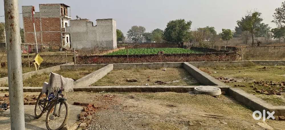 Good property 2sid open urgent sale