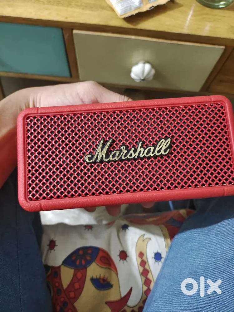 Speaker for sell