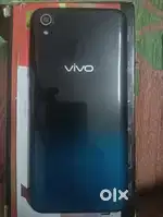 A one condition