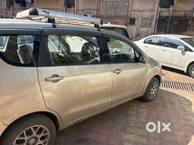Maruti ertiga diesel ZDI