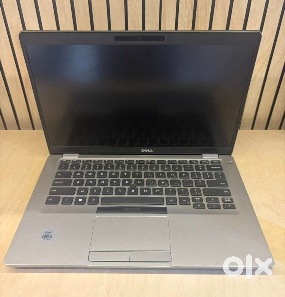 dell laptop intel core i5 10th gen
