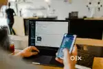 Work from Home