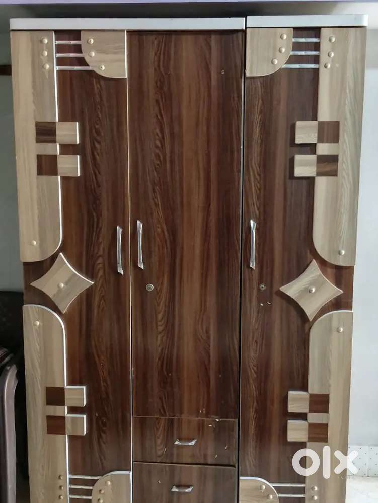 For sell  bed or kabat