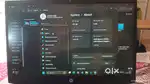 Selling pavallion gaming laptop