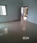 3BHK Flat for rent
