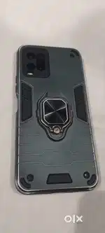 Vivo y33S good condition