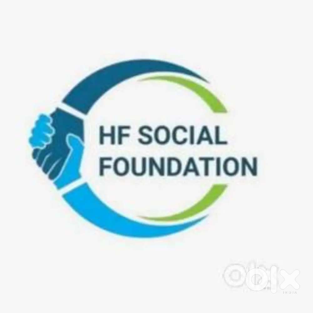 Hf social foundation