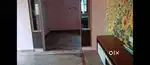 Annapurneshwari Nagar 3BHK Builder floor for lease