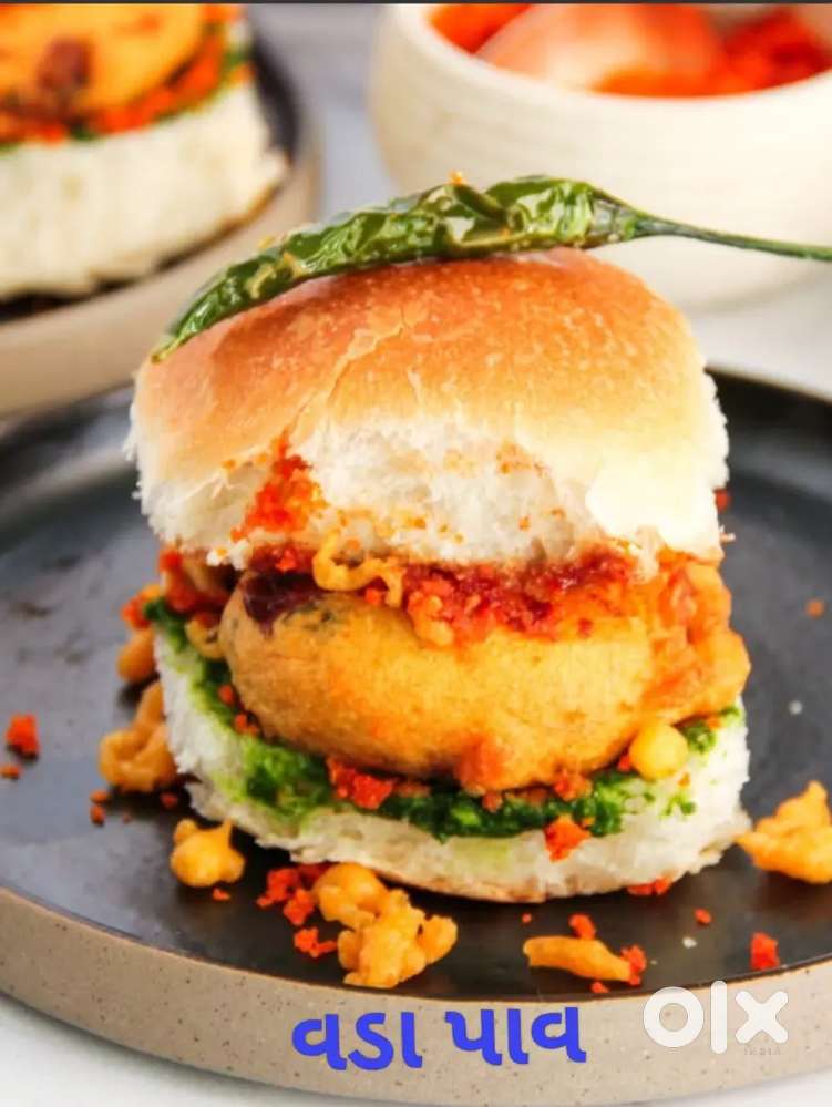 Hu karigar chu - me karigar hu- muje job chahiye