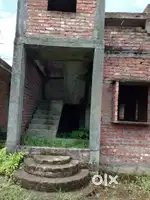 Sale house at Raspunjj,kolkata