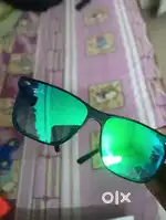 Stylish Ray ban sunglasses UV Protection