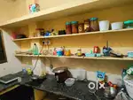 Room near hi-tech borabanda