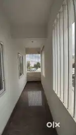 2BHK for lease near Basavanagar