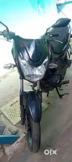 Tvs victor