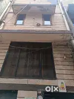 Good condition home