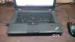 ThinkPad L430