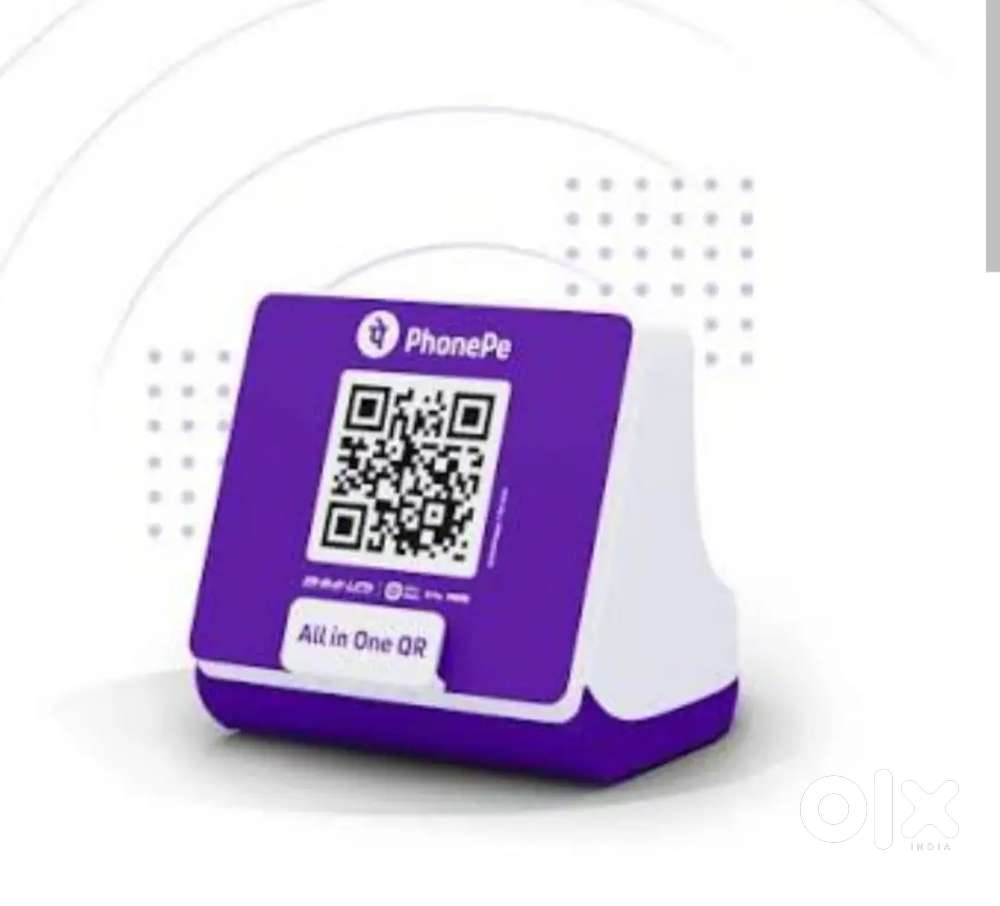 Business Development Executive